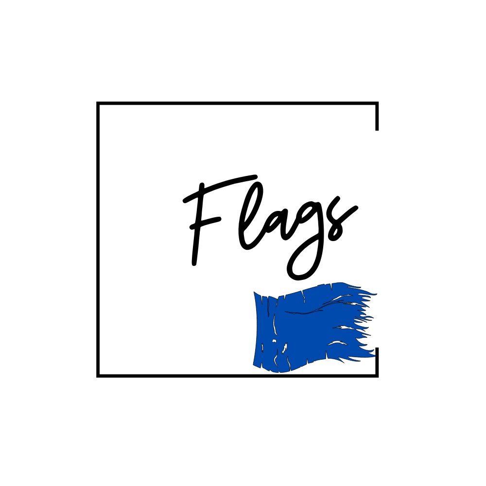 FLAGS