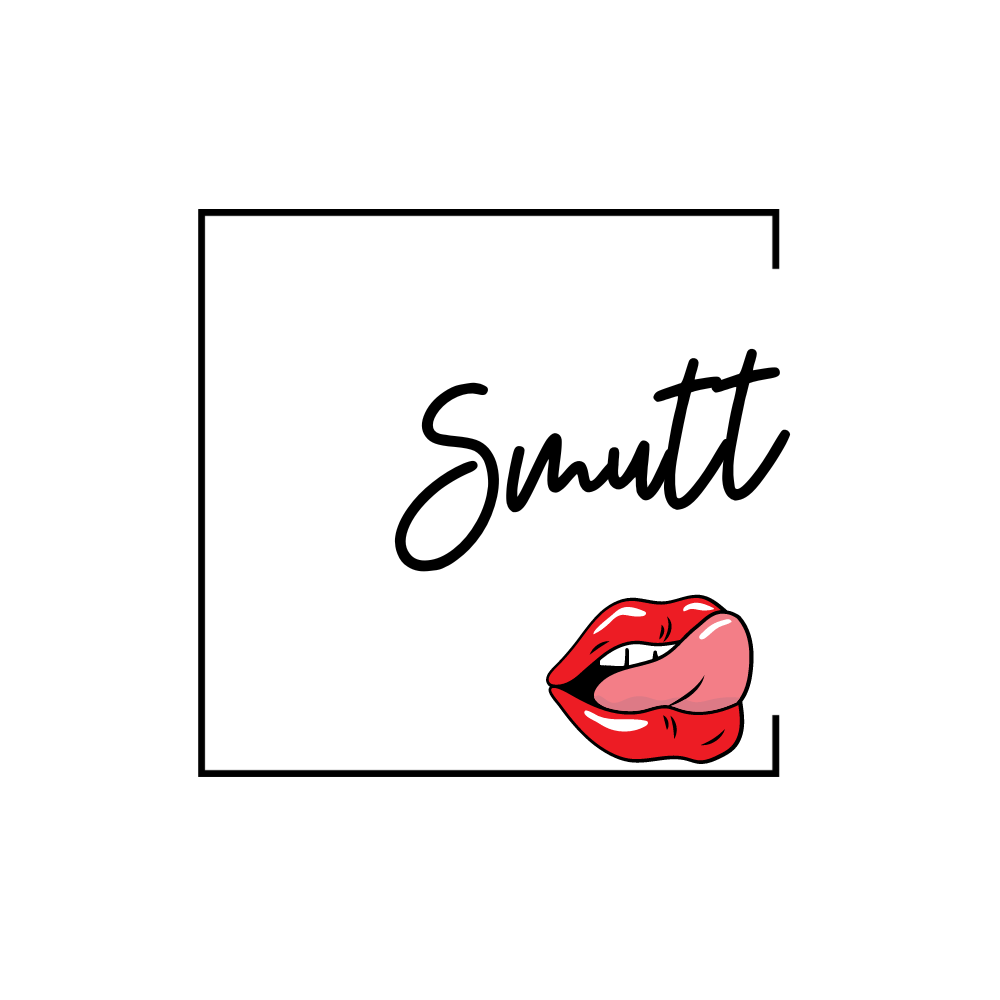 Smutt