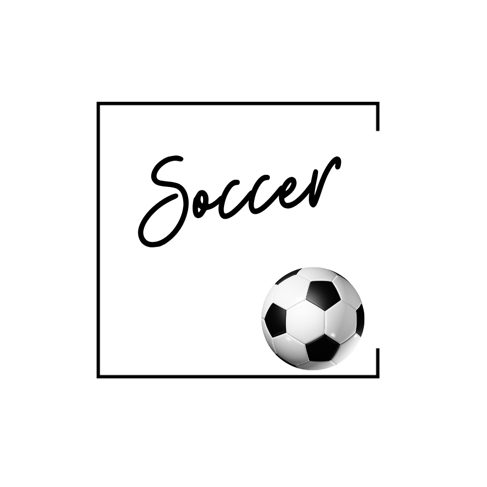 Soccer